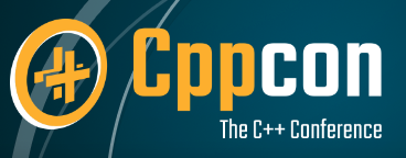 CppCon