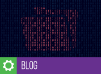 plexus-archiver - CVE-2023-37460