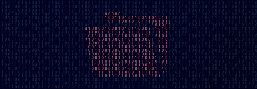 plexus-archiver - CVE-2023-37460