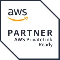 JFrog AWS Permalimk certification