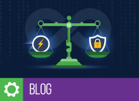 Speed and Trust in Enterprise Software Development