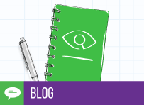 what is jfrog security