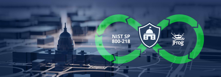Empowering DevSecOps: