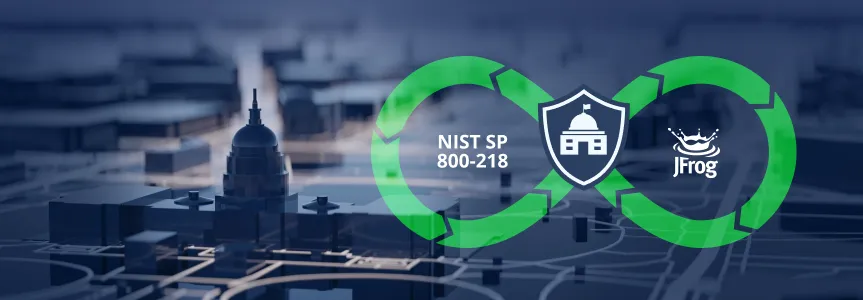 Empowering DevSecOps: