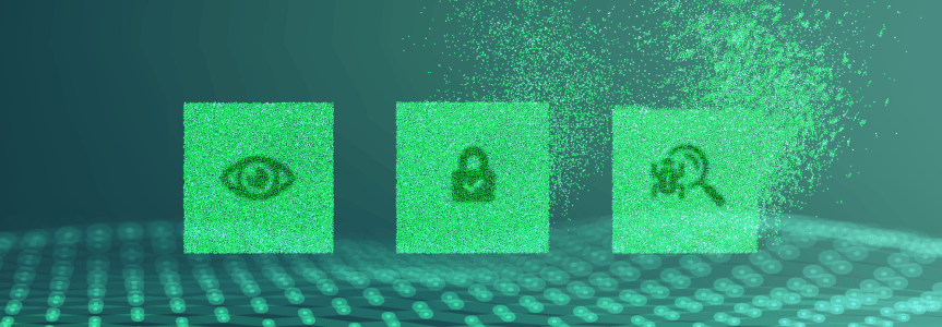 Top JFrog Security Blogs 2023