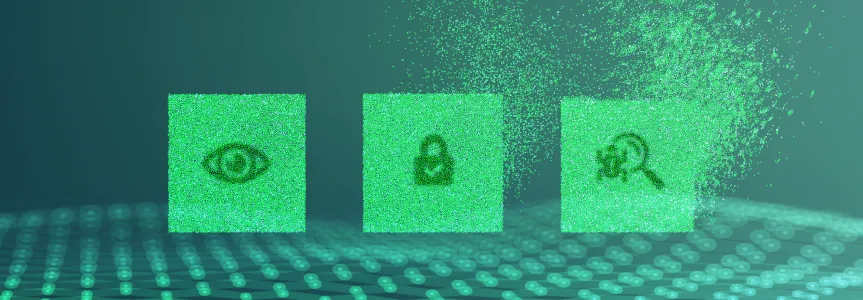 Top JFrog Security Blogs 2023