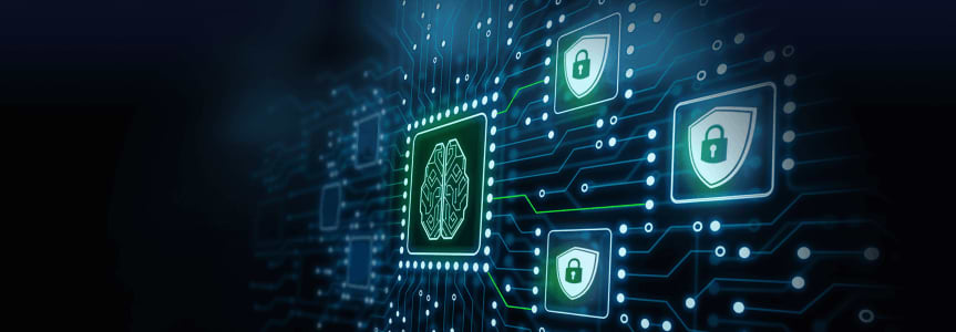 JFrog and Qwak integration header image