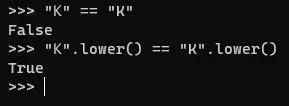 Forgot Password Mechanism - Example