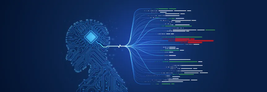 Code-Generative AI