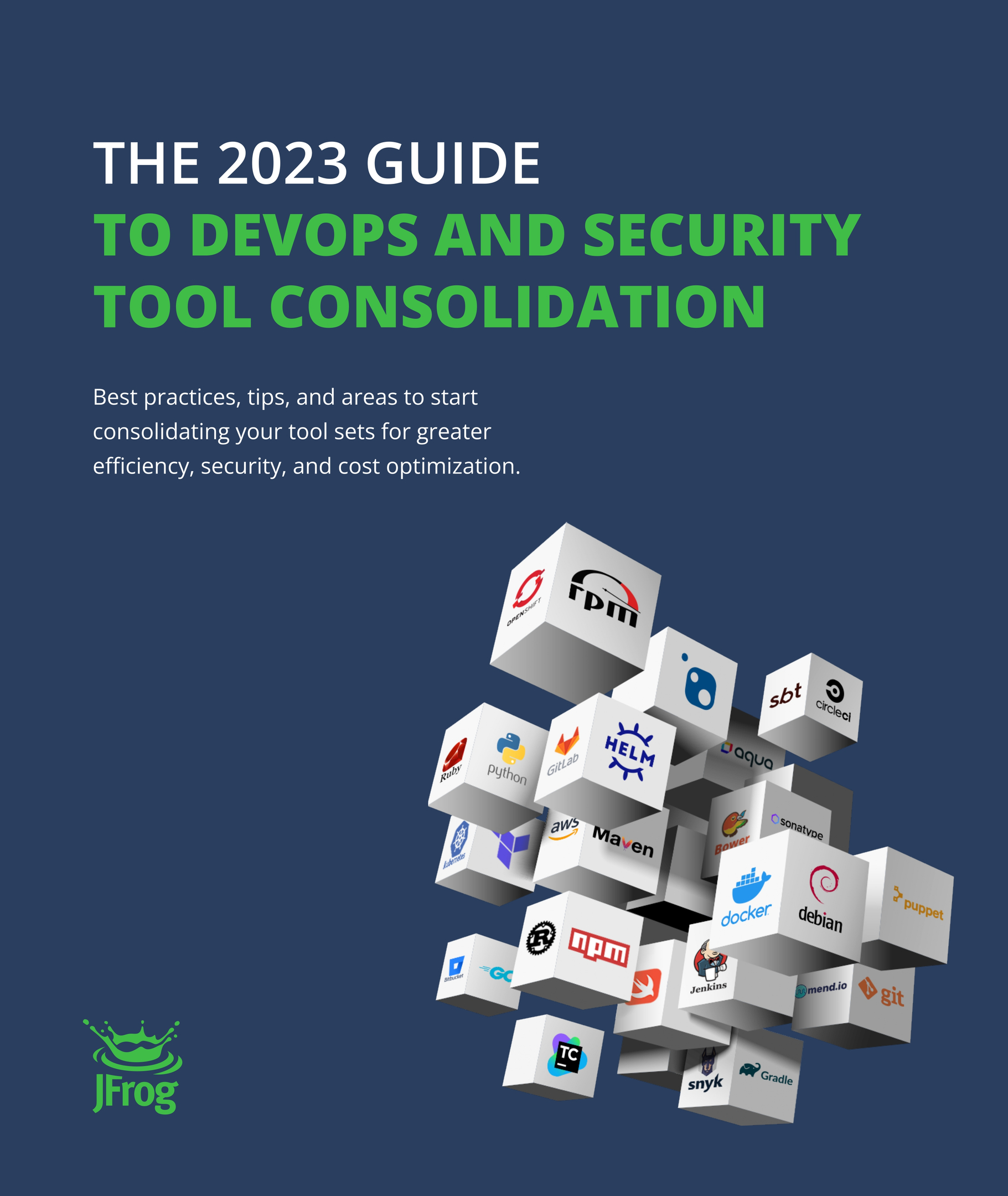 https://speedmedia2.jfrog.com/08612fe1-9391-4cf3-ac1a-6dd49c36b276/jfrog.com/wp-content/uploads/2024/02/Cover-Tool-Consolidation.jpg