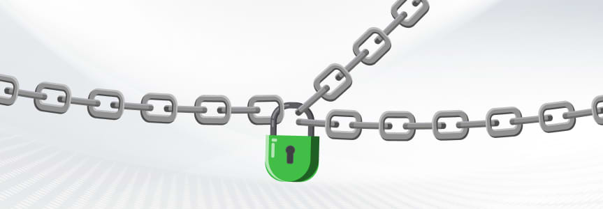 GitHub OpenID Connect OIDC and JFrog