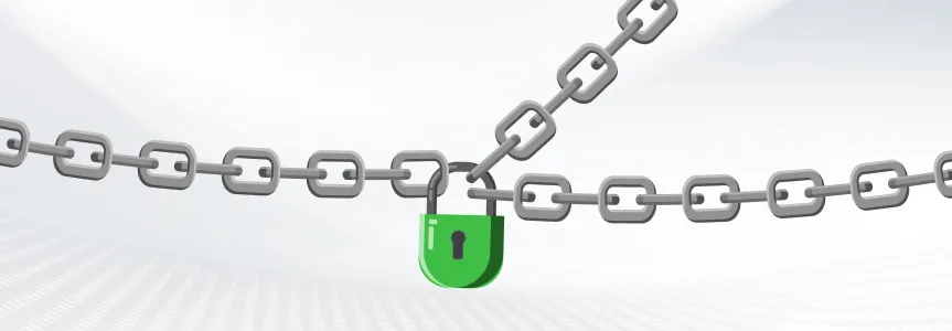 GitHub OpenID Connect OIDC and JFrog