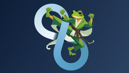 How a DevOps company does DevOps