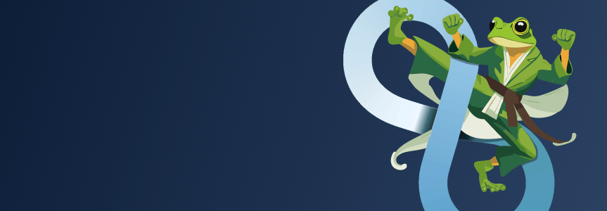 How a DevOps company does DevOps