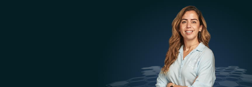CISO Insights
