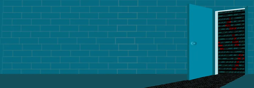 CVE-2024-3094 XZ Backdoor: All you need to know