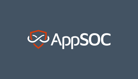 appsoc (1)