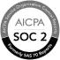 Certificate 4