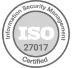 Certificate 1