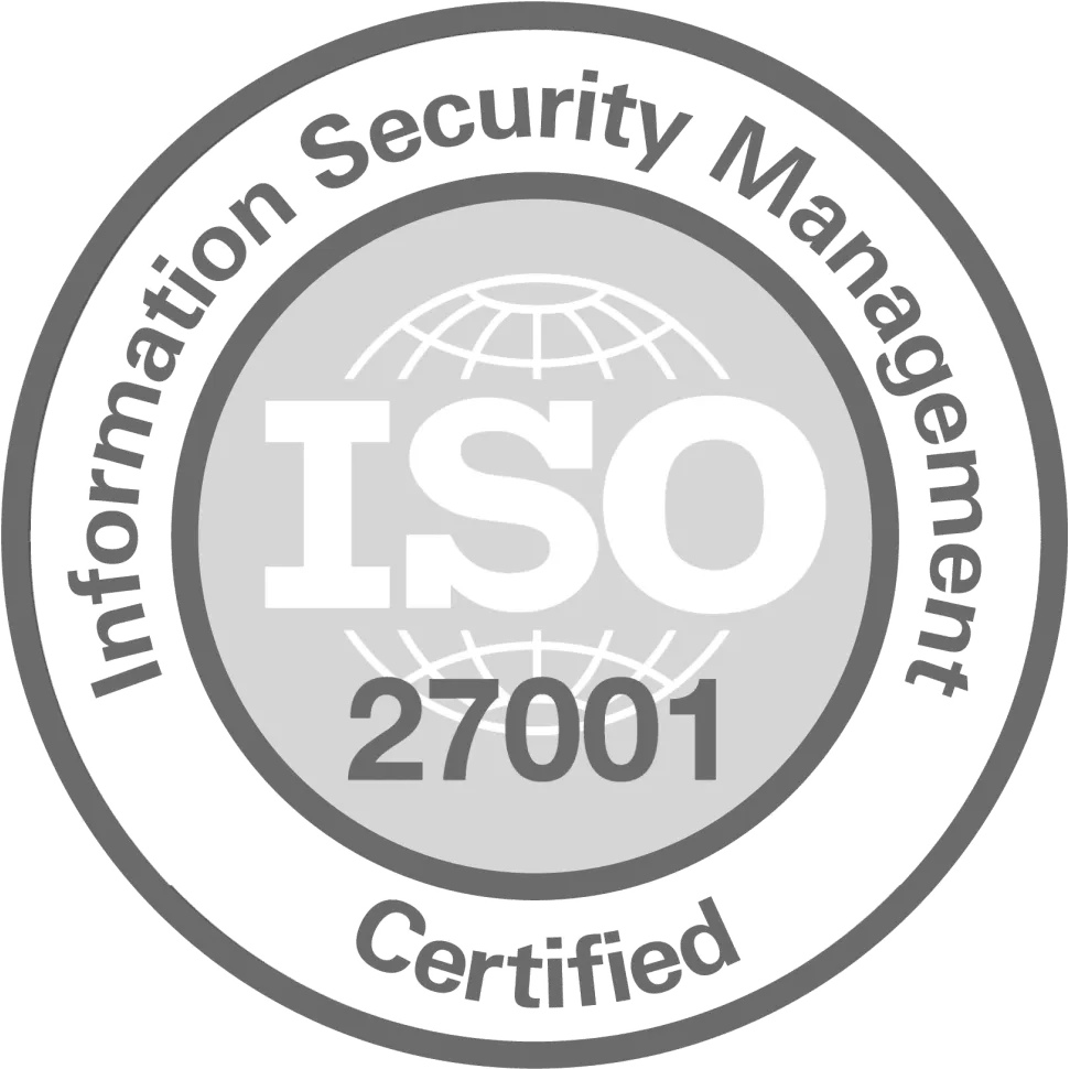 Certificate 3