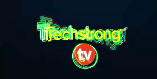 Techstrong TV interviews JFrog Field CISO Paul Davis