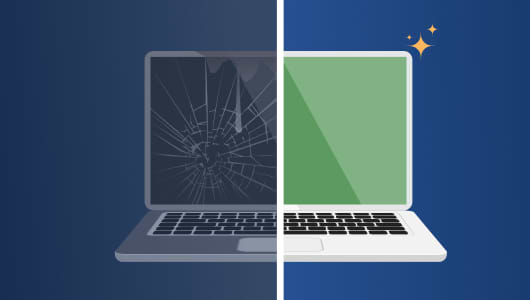 Out with the Old? Keeping Your Software Secure by Managing Dependencies