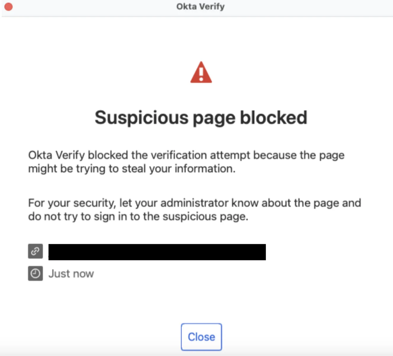 EvilProxy-image3.png