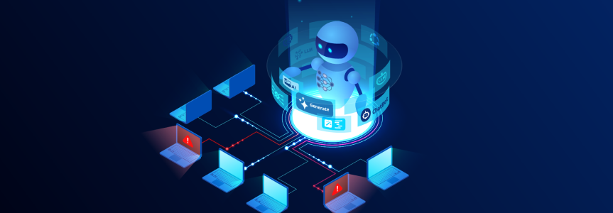 ML-Bug-Bpnanza_863x300.png