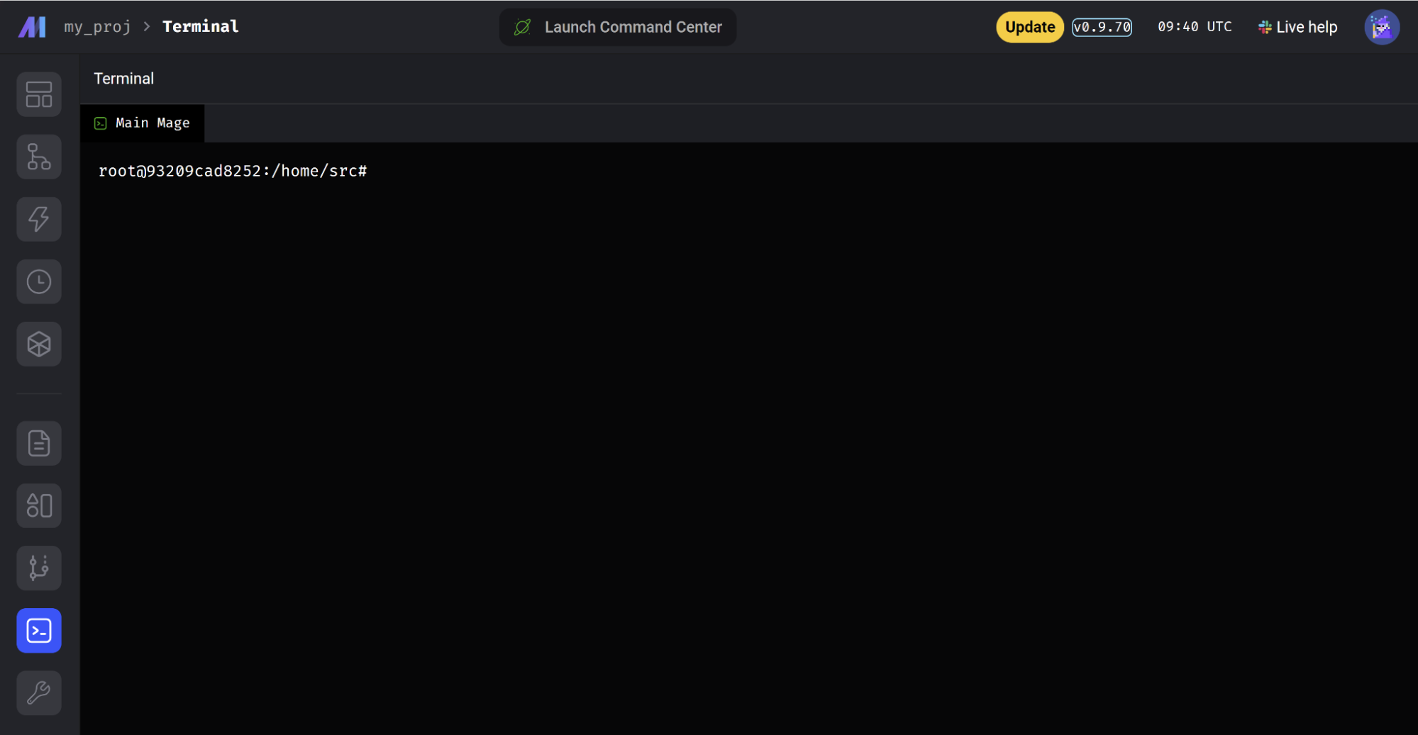 ML-CVEs-image2.png