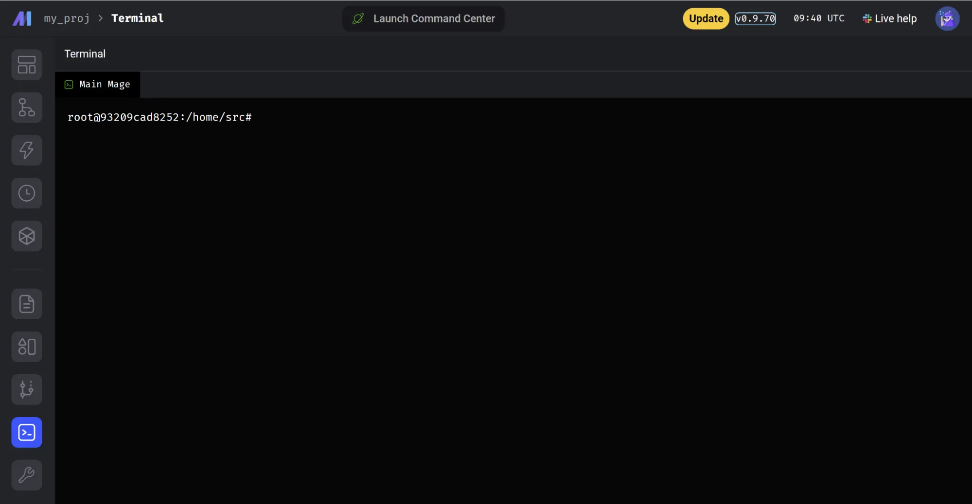  ML-CVEs-image2.png