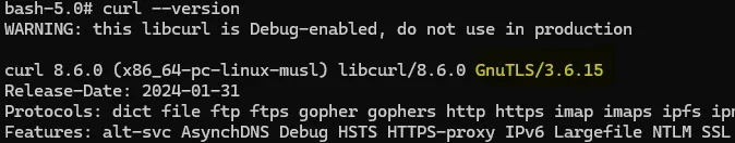 Curl-and-libcurl-Image2-1.png