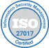 ISO 27017