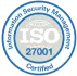 ISO 27001