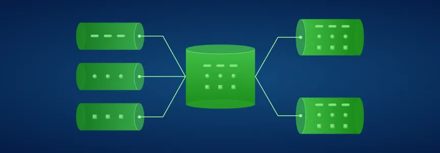 ML Feature Store - 863x300