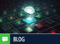ML-Vulnerabilities2-Blog_Thumbnail.png