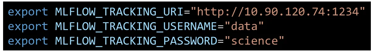 ML-Vulnerabilities2-image3.png