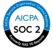 ISO SOC-2