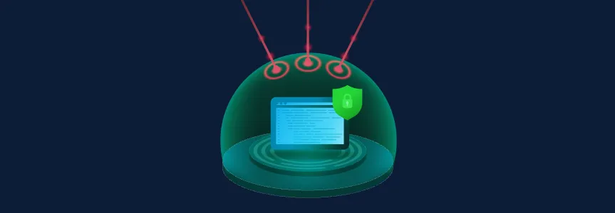 Best-Security-Research-2024-863x300-1.png