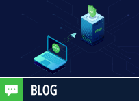 Ensuring-Release-Integrity-Seamlessly_V3_Blog_Thumbnail.png