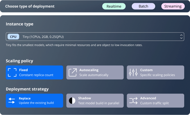 product asset 3