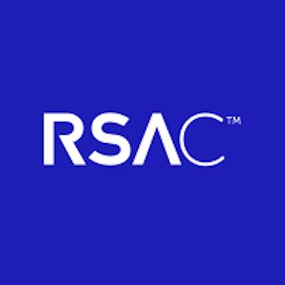 RSAC 2026