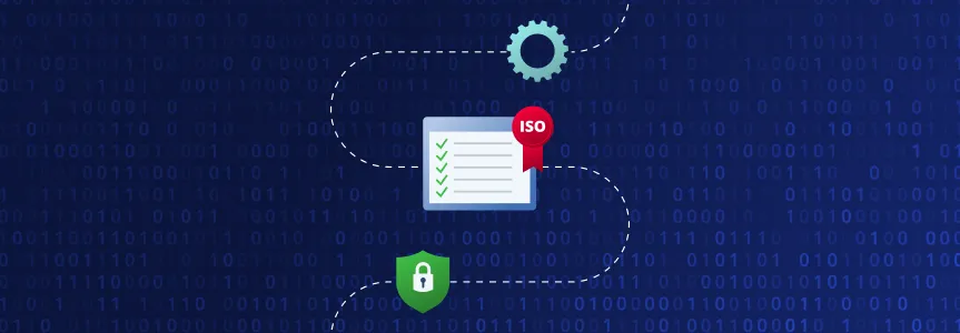 JFrog ISO-27001-Certification-863x300