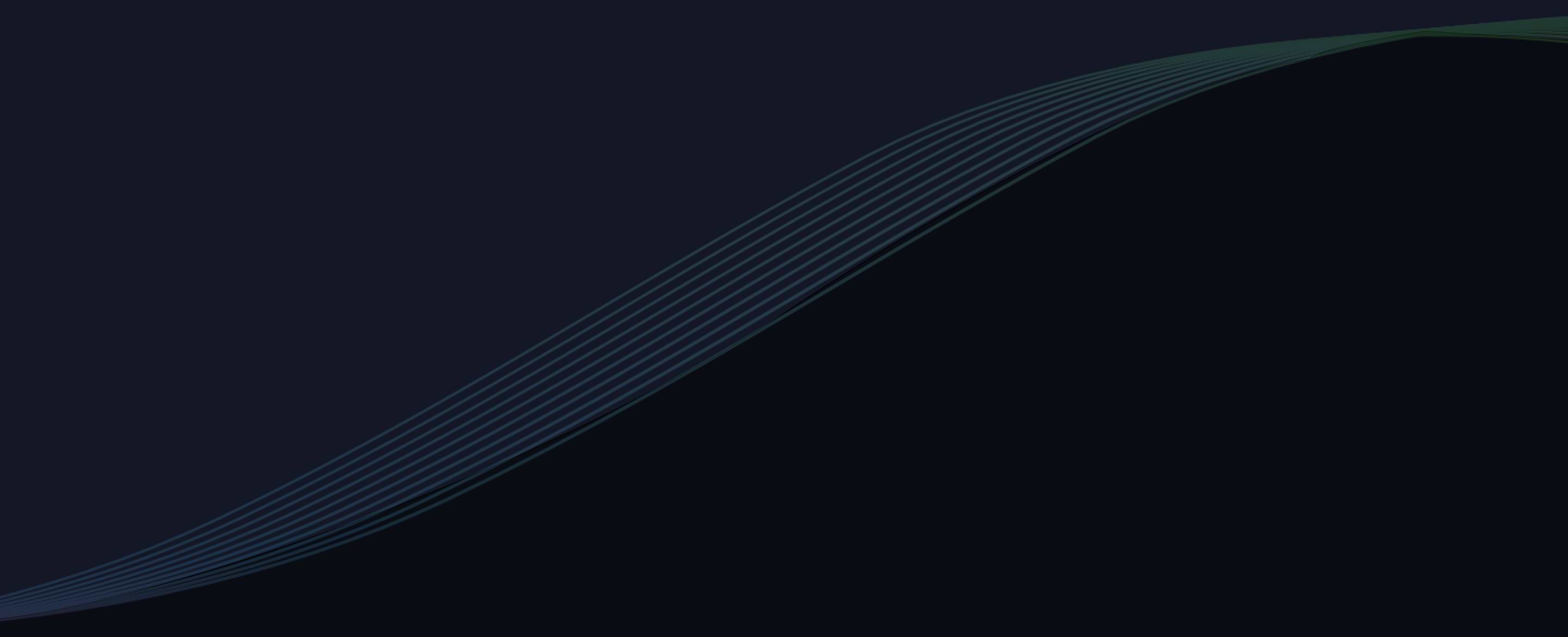 product wave bg 1
