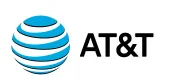 Morgan Stanley Logo1