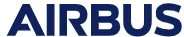 AirBus Logo1