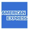 American-Express-Logo1