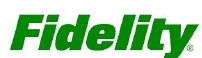 Vimeo Logo1