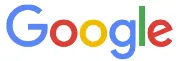 Google-Logo1