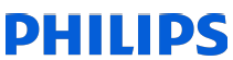 Philips Logo1